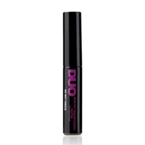 30069- 5 ML